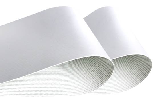 product-554-357 product-554-357