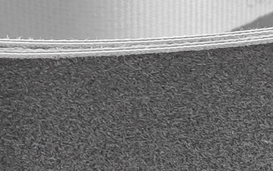 product-554-348 product-554-348