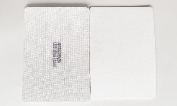 product-600-361 product-600-361