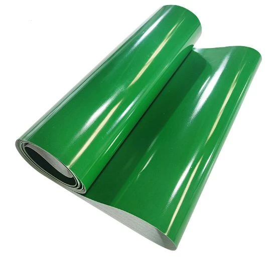 product-548-513 product-548-513