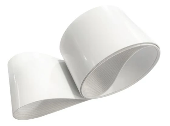 product-560-414 product-560-414