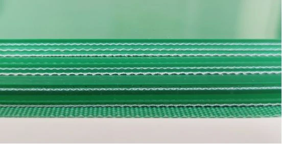 product-552-282 product-552-282