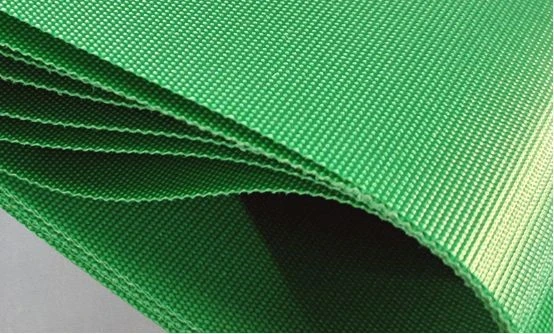 product-554-334 product-554-334